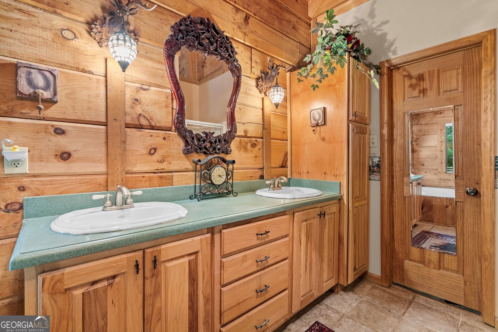 4930 Post Road Winston - Photo 25