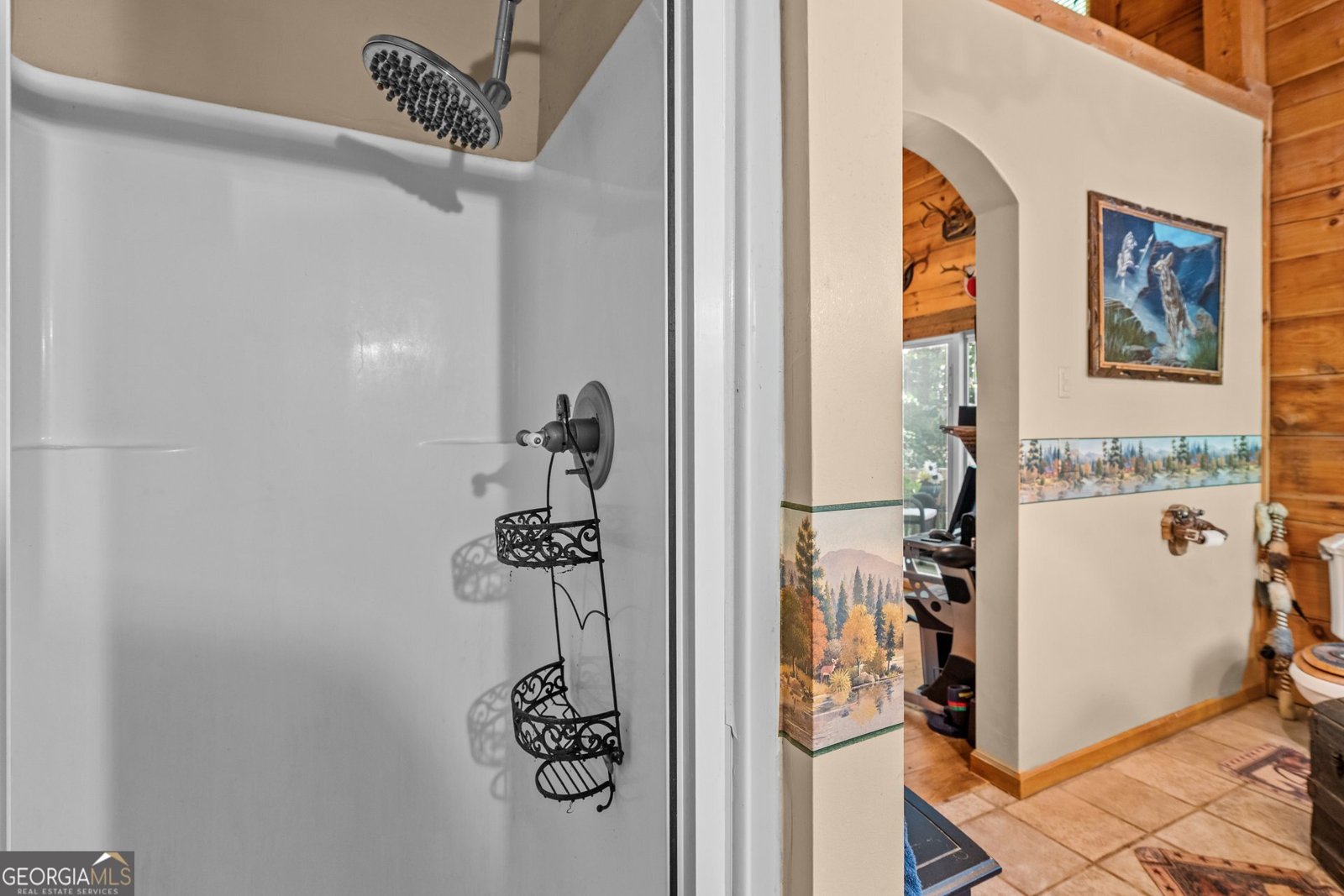 4930 Post Road Winston - Photo 26