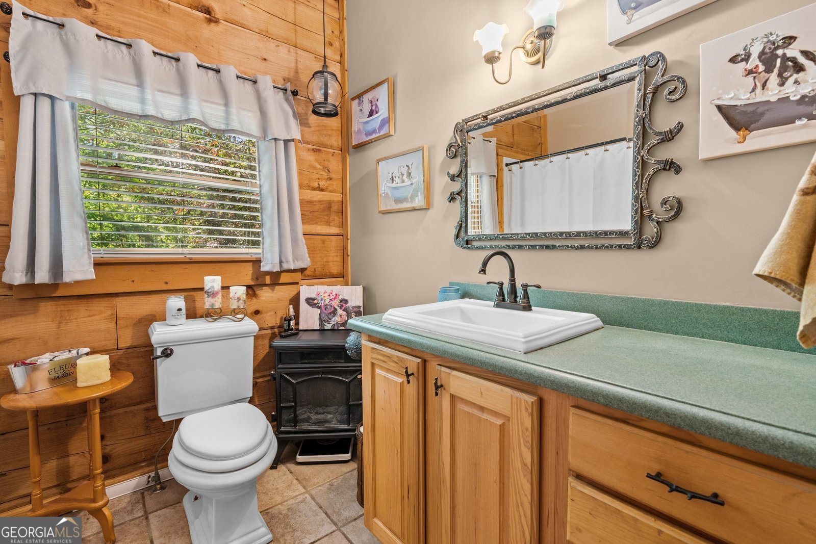 4930 Post Road Winston - Photo 28