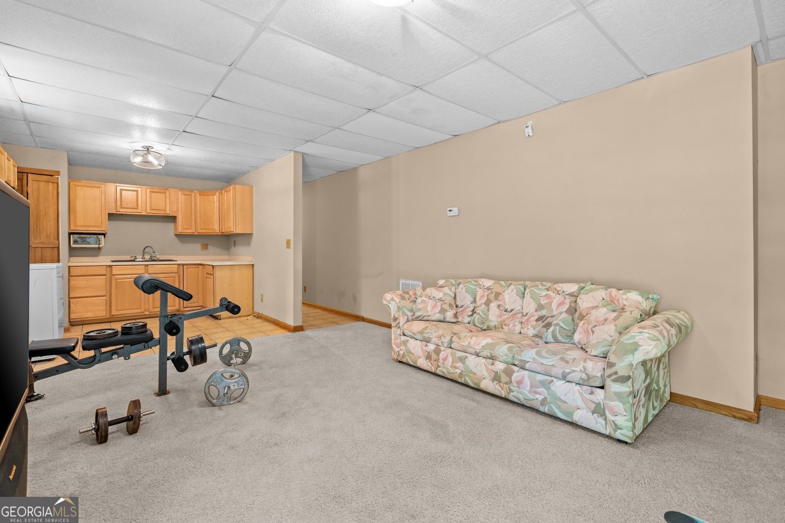 4930 Post Road Winston - Photo 33