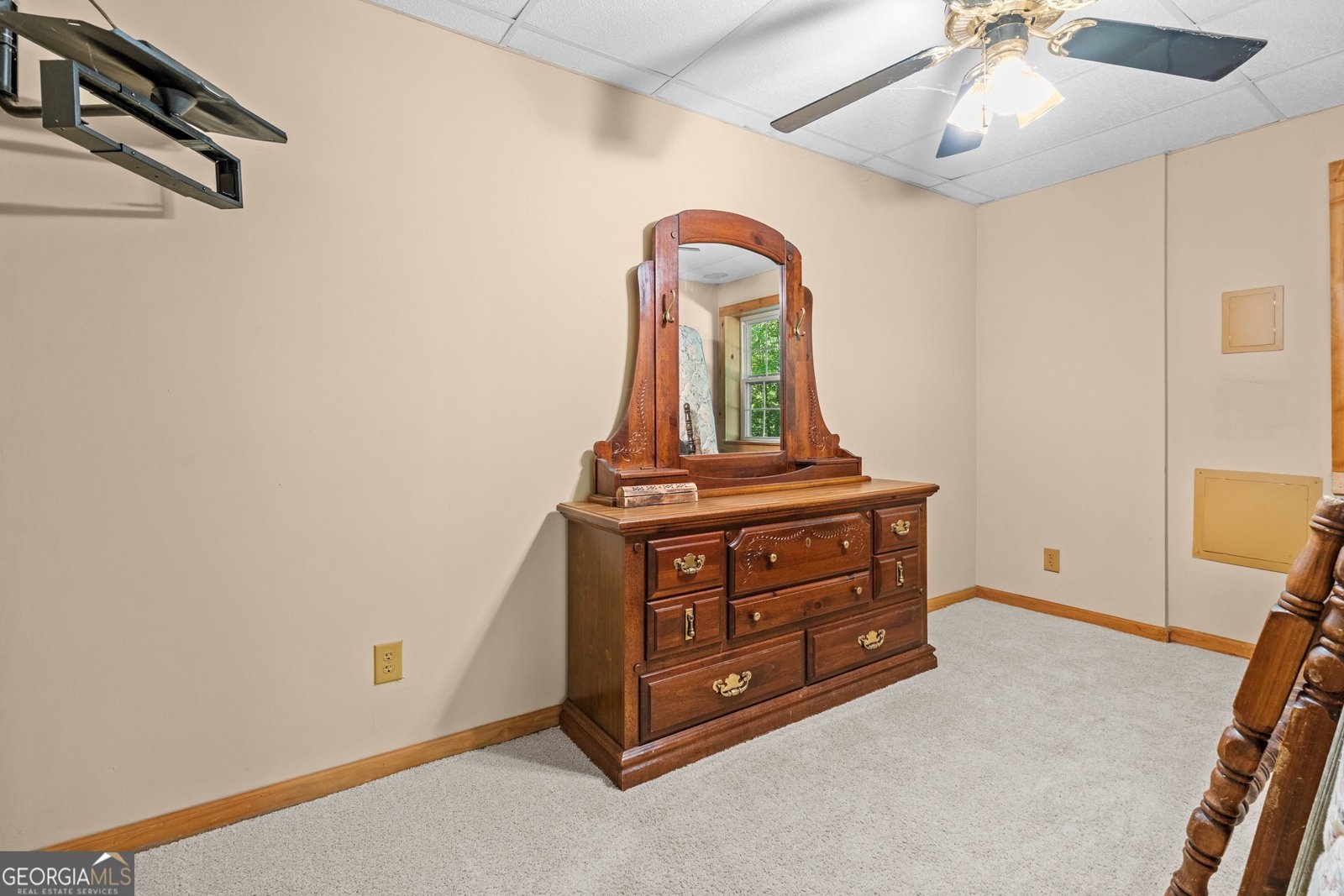 4930 Post Road Winston - Photo 34