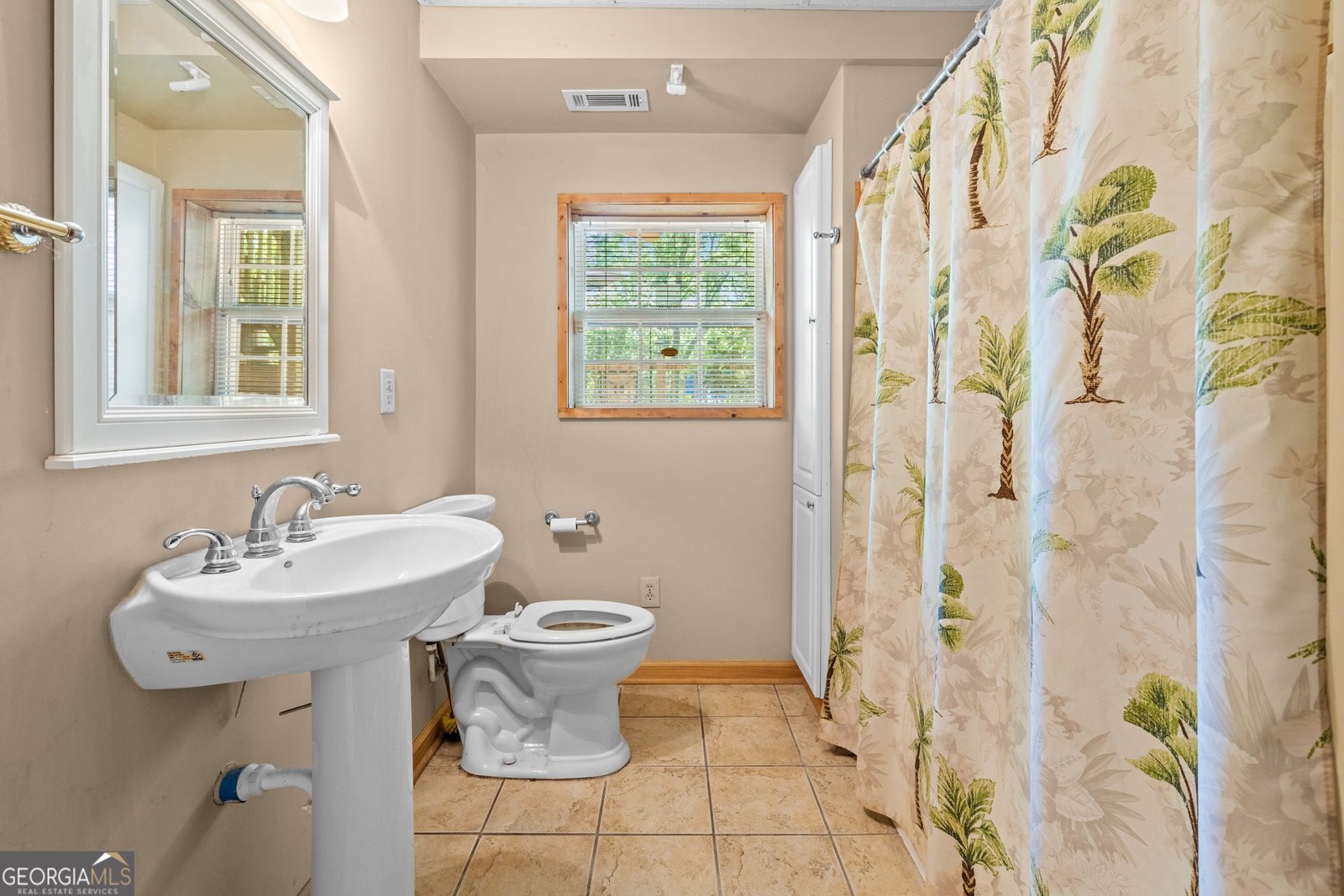 4930 Post Road Winston - Photo 35