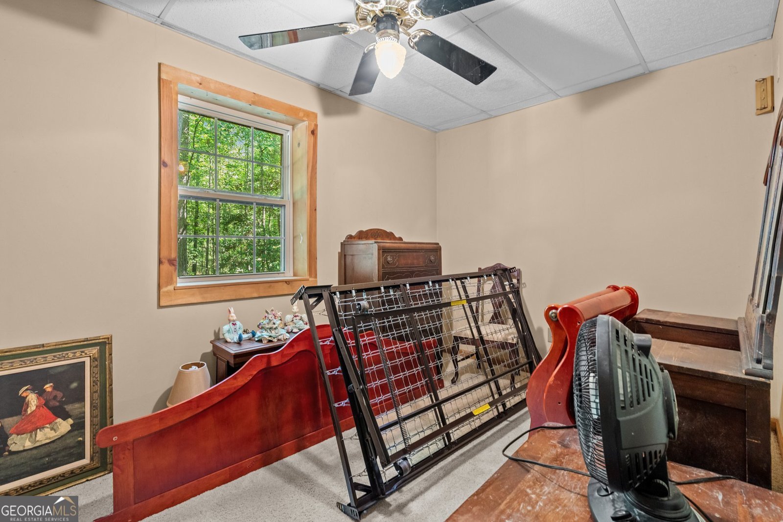 4930 Post Road Winston - Photo 36
