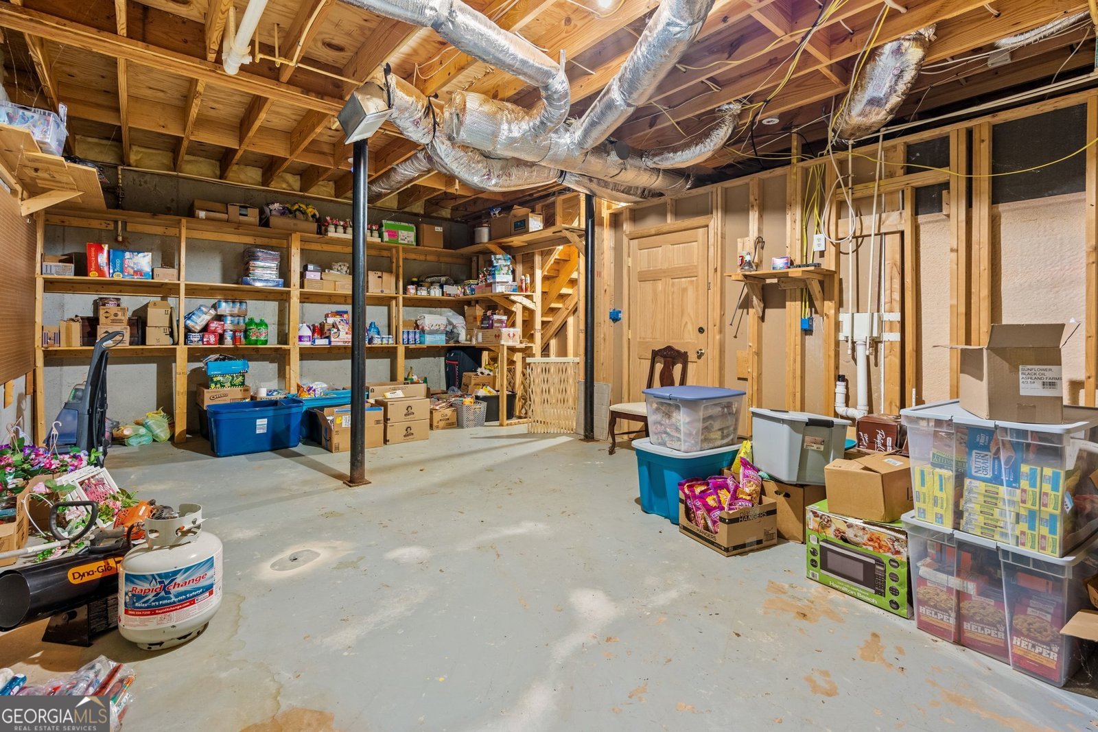 4930 Post Road Winston - Photo 37