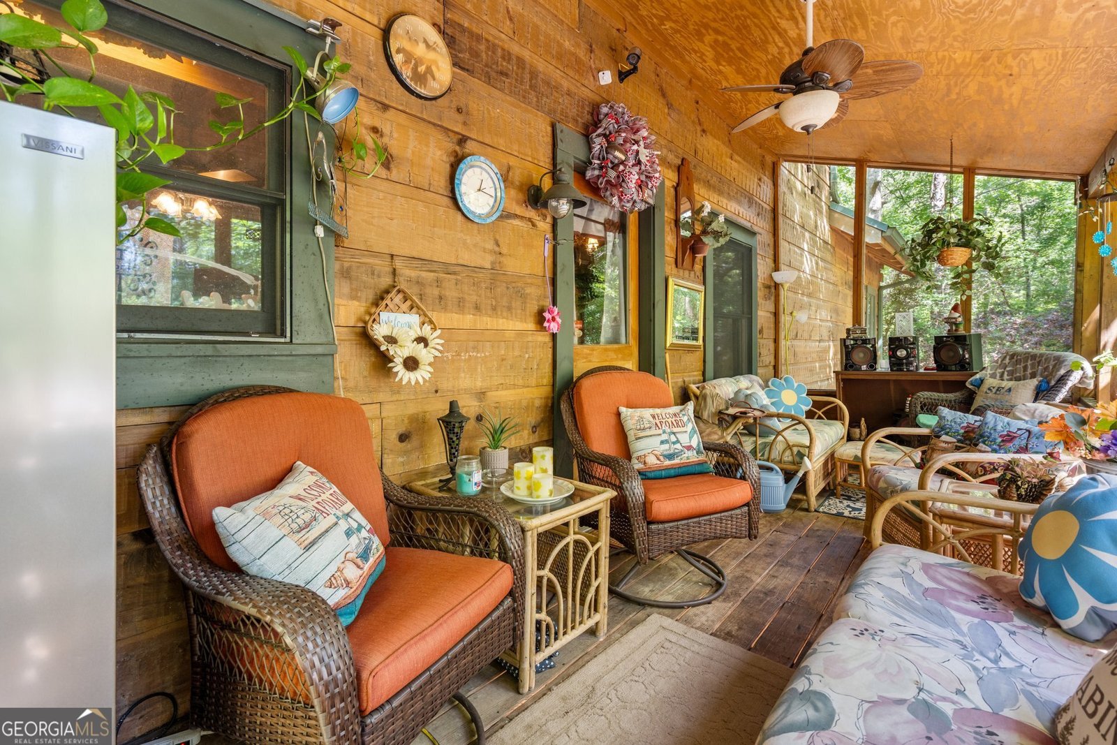 4930 Post Road Winston - Photo 39