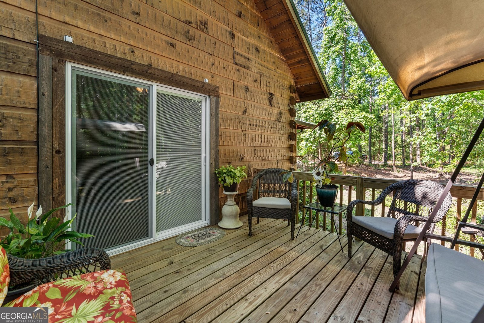 4930 Post Road Winston - Photo 42