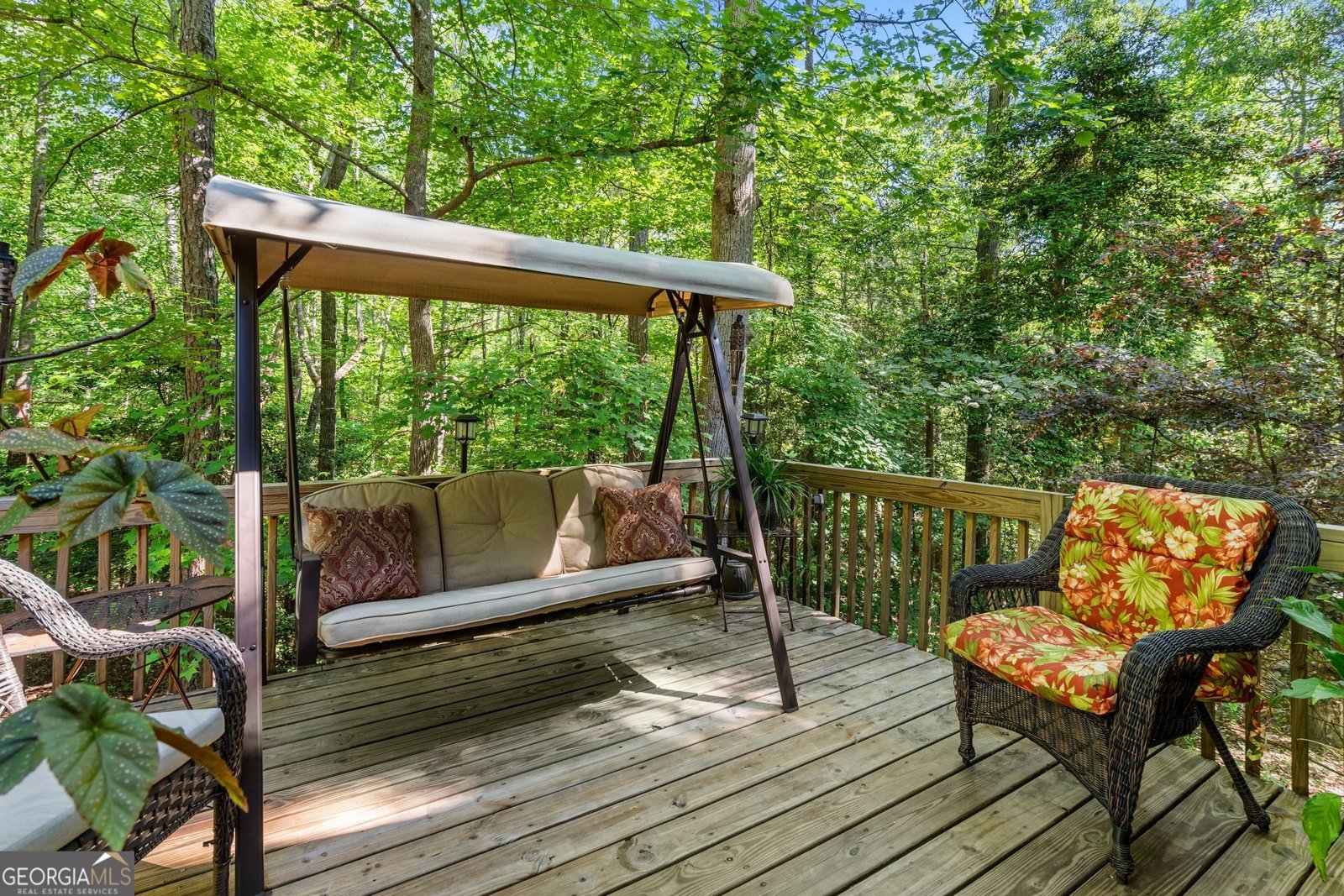 4930 Post Road Winston - Photo 43