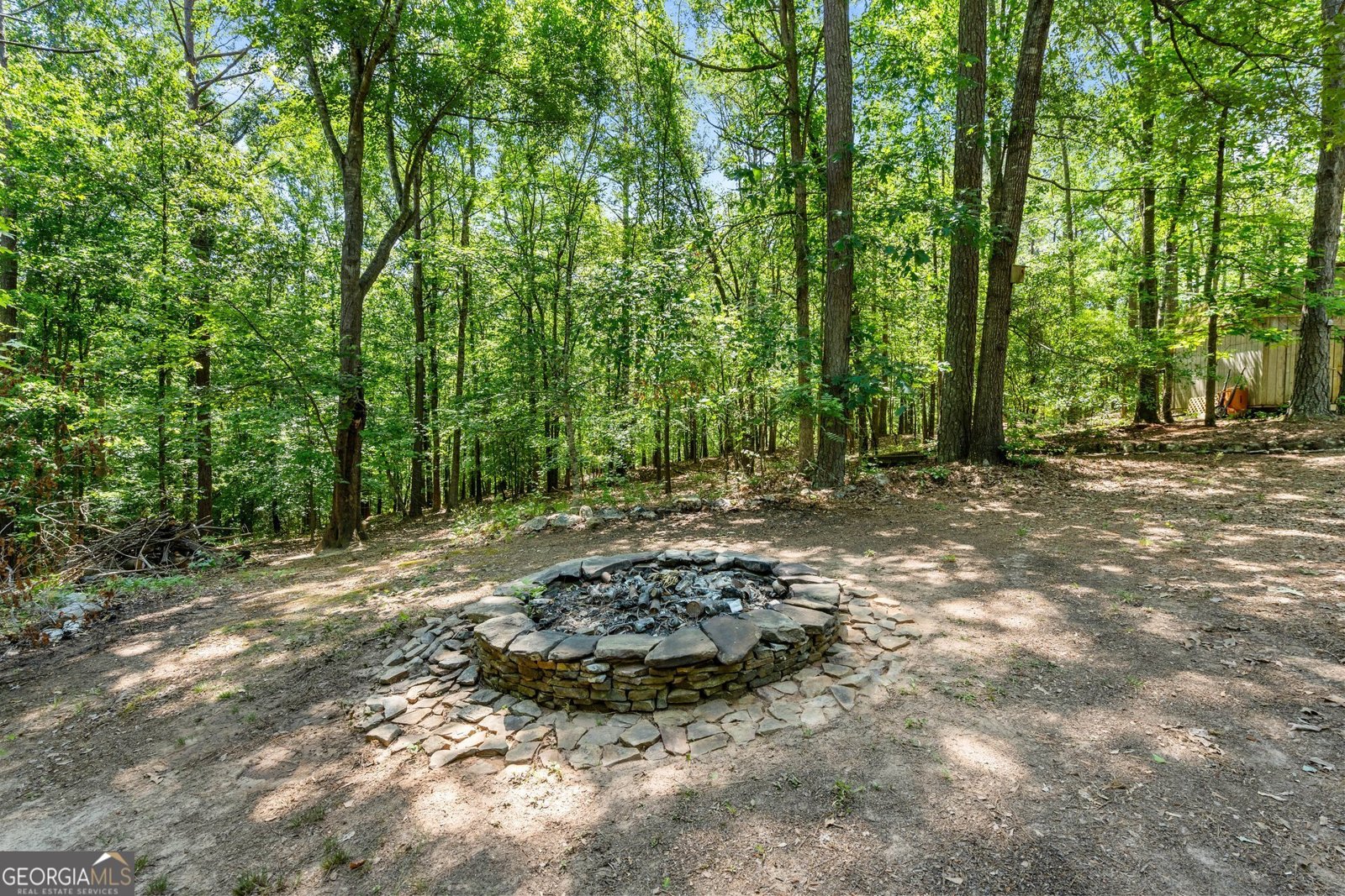 4930 Post Road Winston - Photo 47