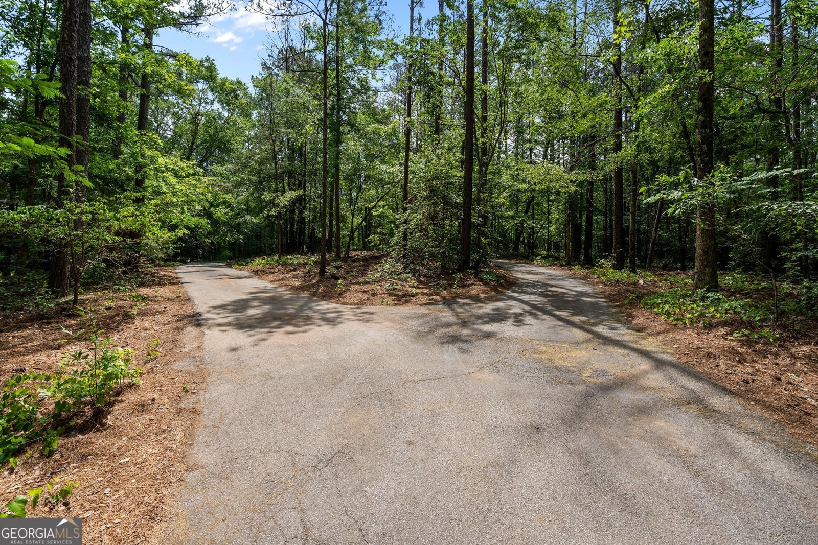 4930 Post Road Winston - Photo 54