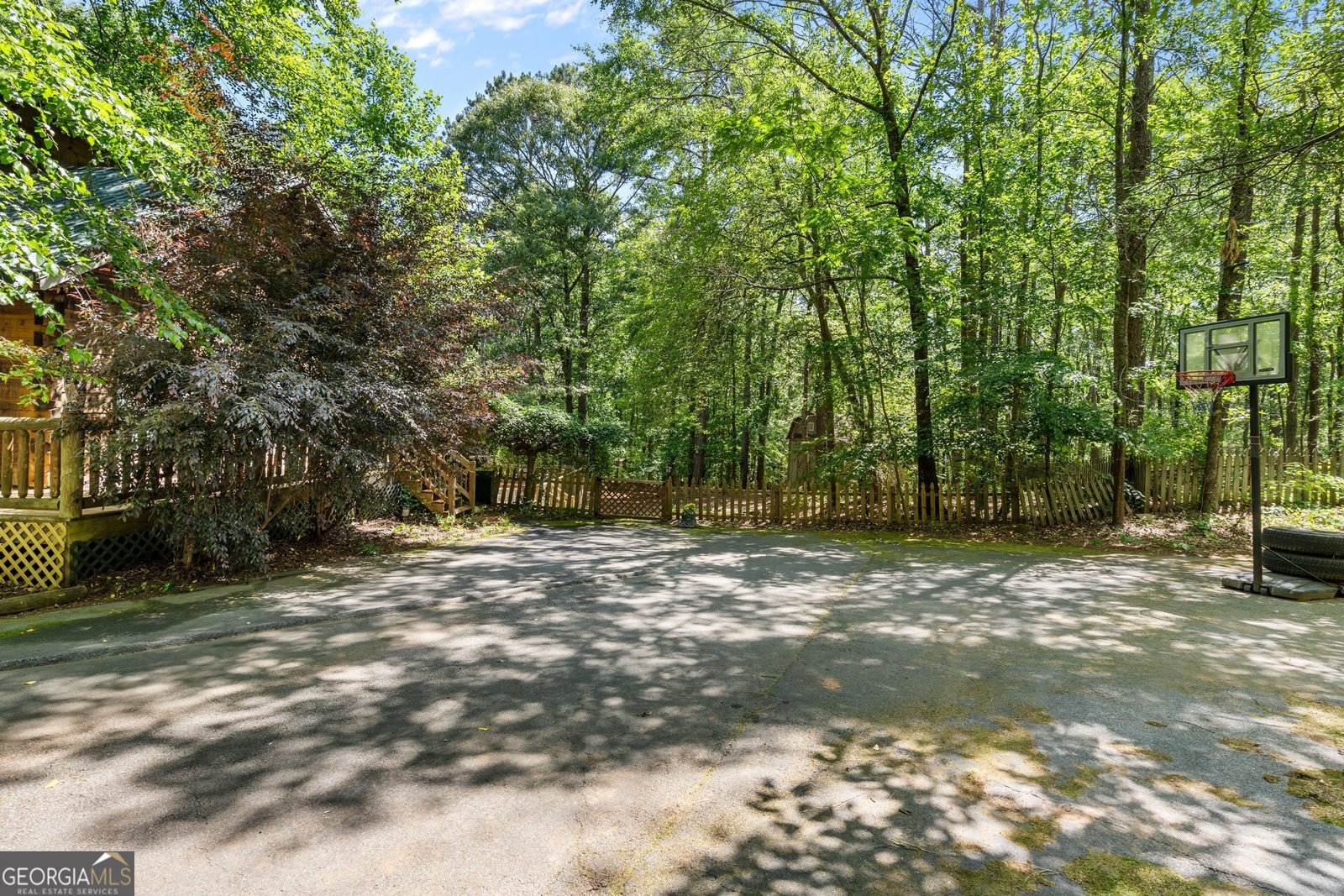 4930 Post Road Winston - Photo 57