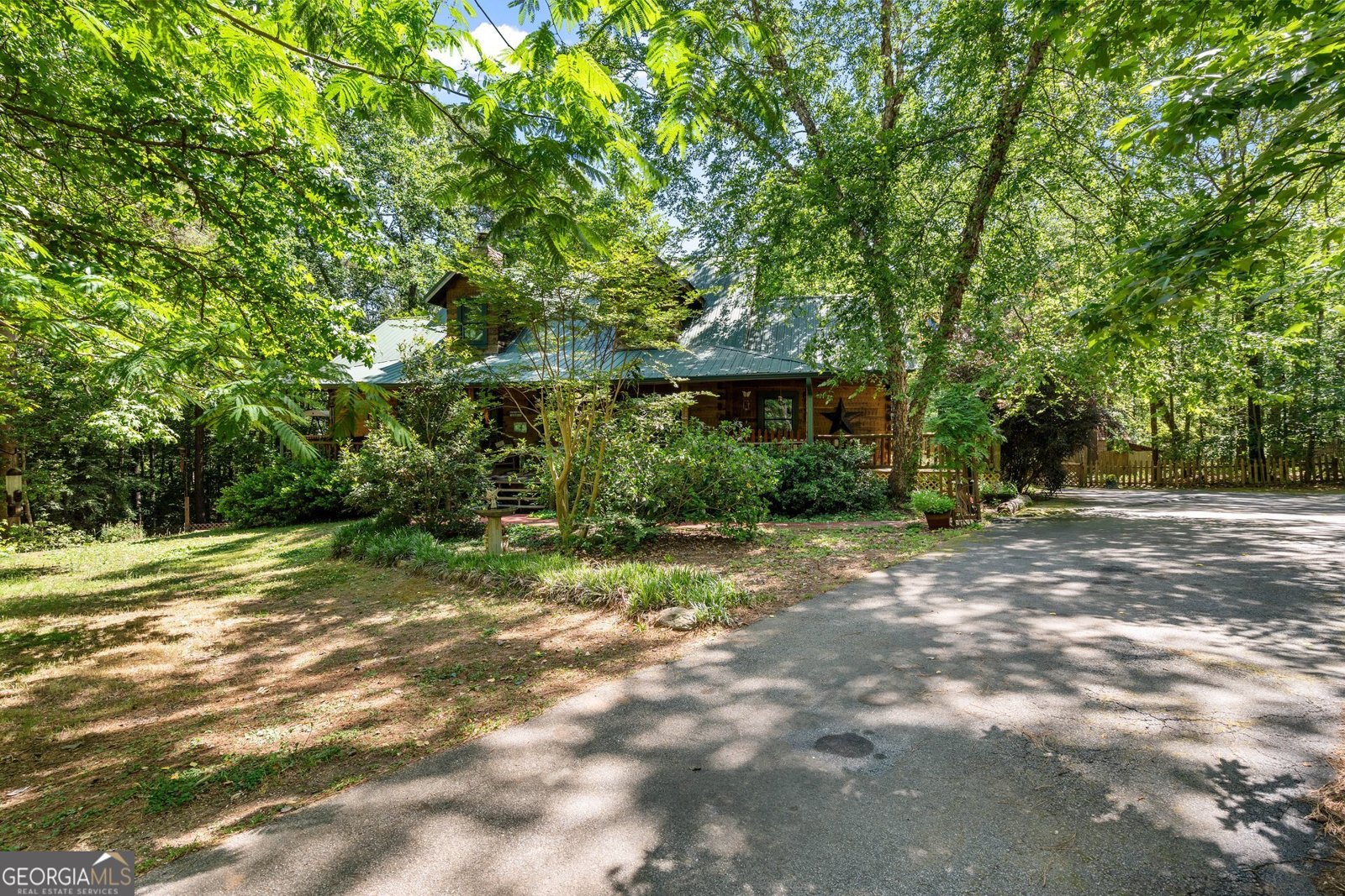 4930 Post Road Winston - Photo 58