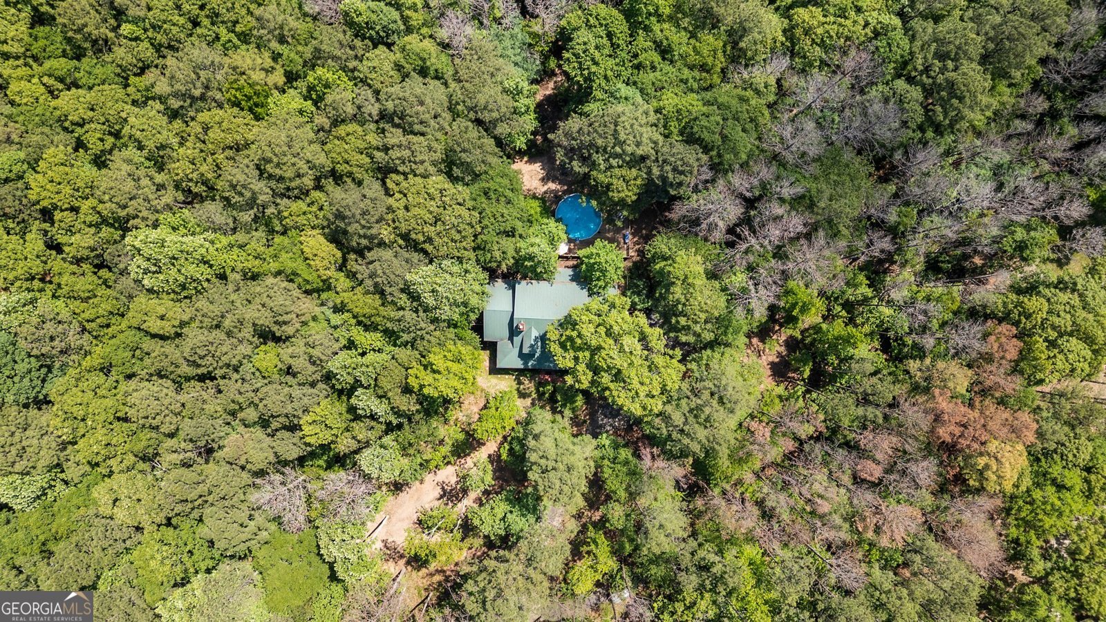 4930 Post Road Winston - Photo 59