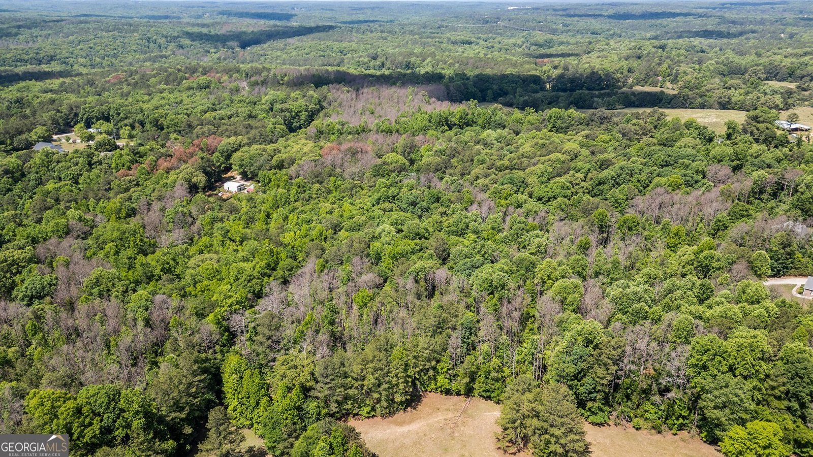 4930 Post Road Winston - Photo 60