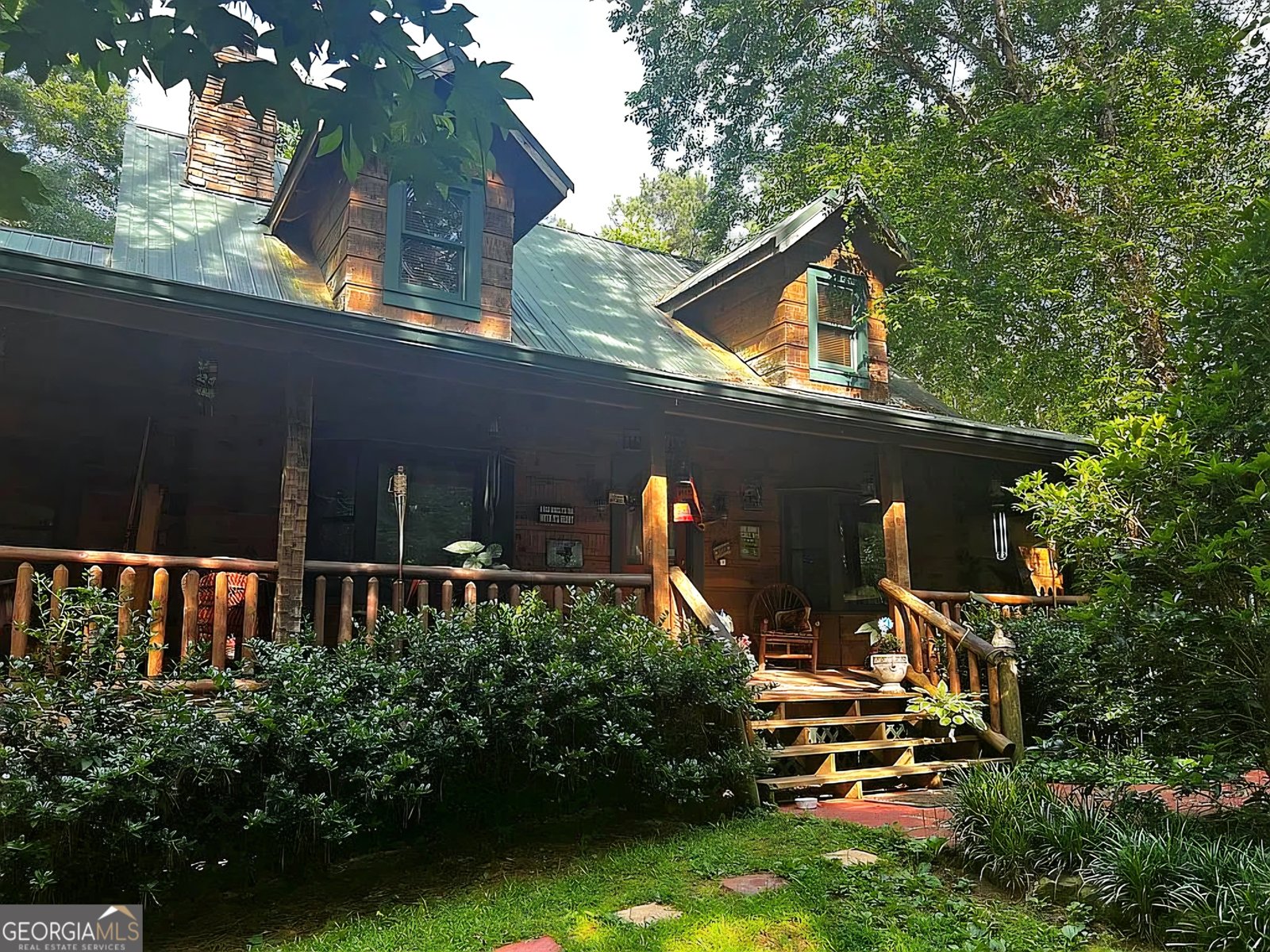 4930 Post Road Winston - Photo 62