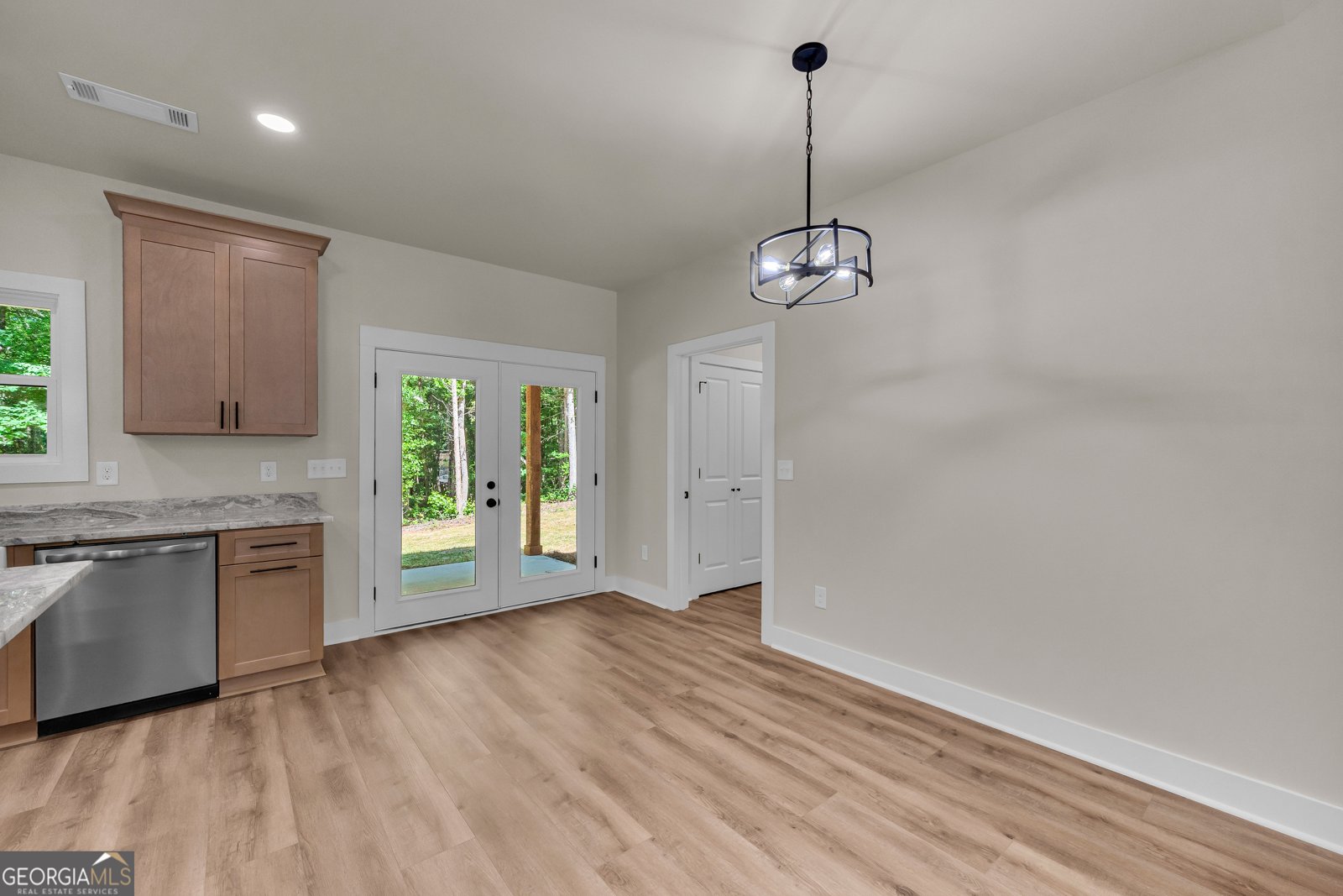 390 Champayne Trail Hartwell - Photo 12
