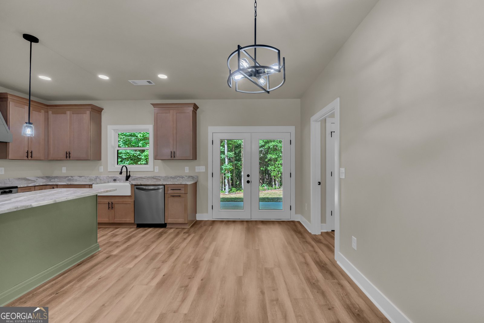 390 Champayne Trail Hartwell - Photo 13