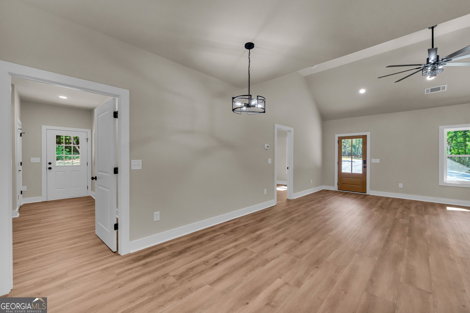 390 Champayne Trail Hartwell - Photo 15