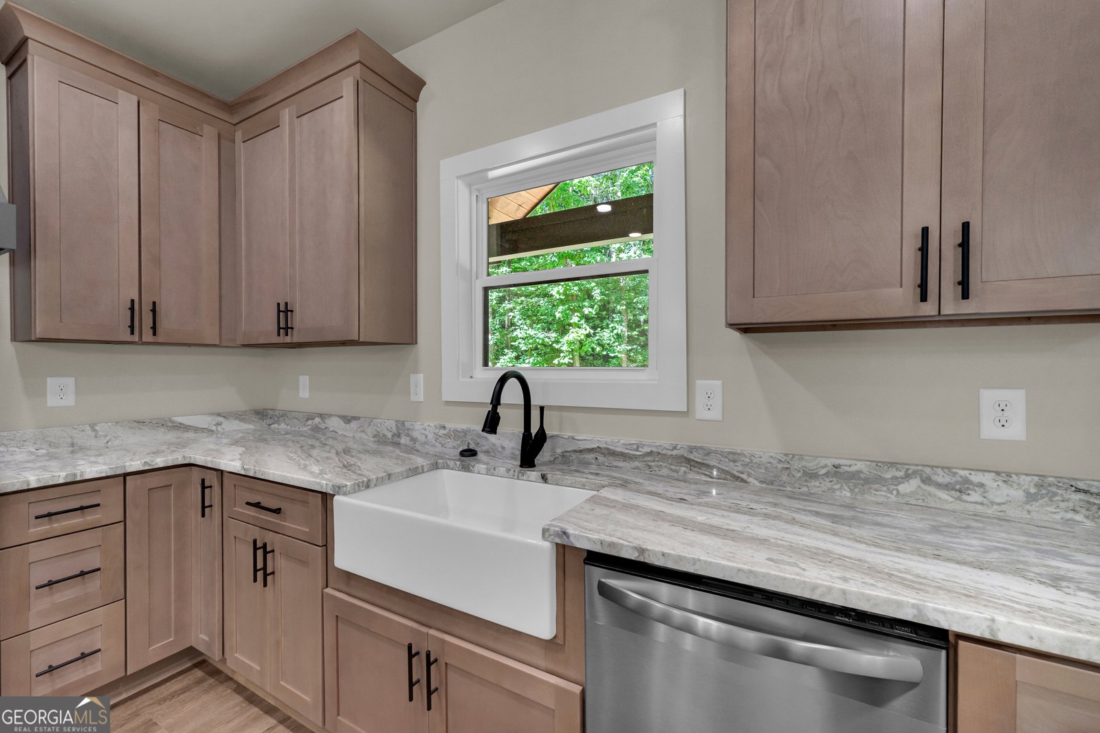 390 Champayne Trail Hartwell - Photo 17