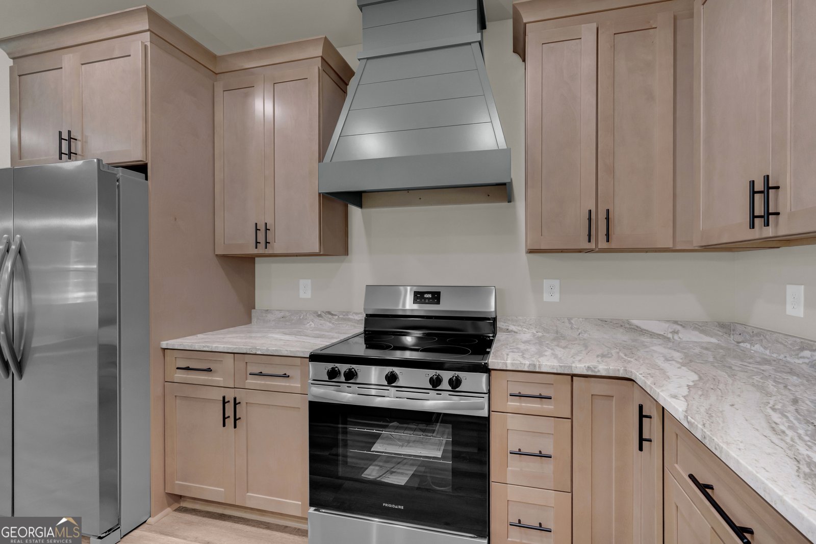 390 Champayne Trail Hartwell - Photo 18