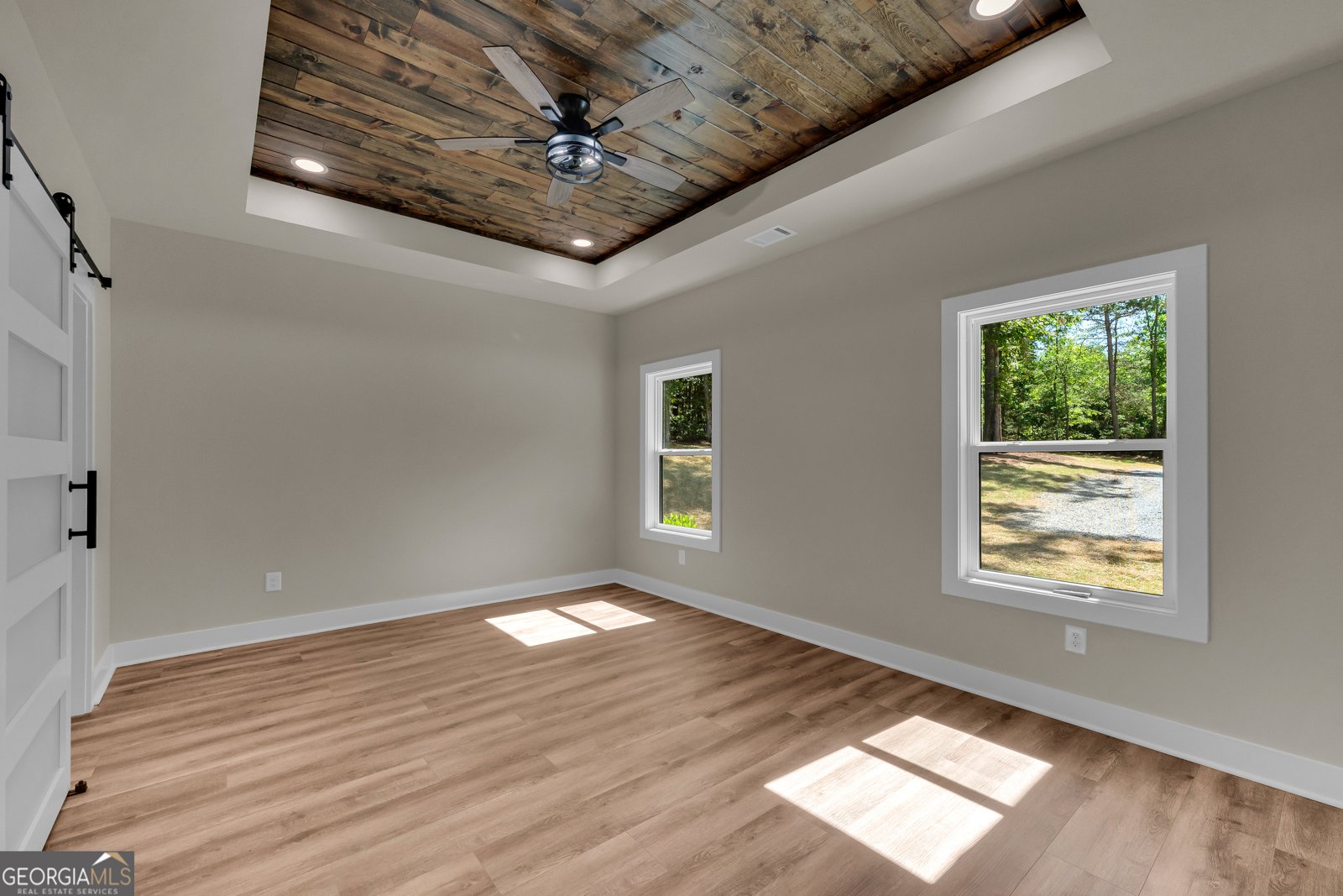 390 Champayne Trail Hartwell - Photo 21