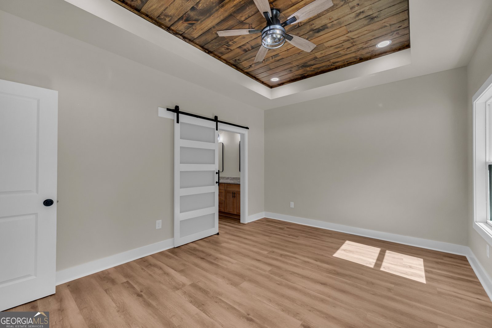 390 Champayne Trail Hartwell - Photo 22
