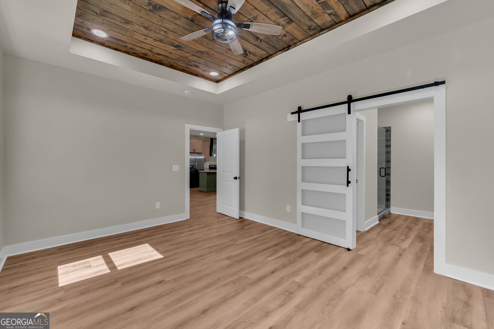 390 Champayne Trail Hartwell - Photo 23