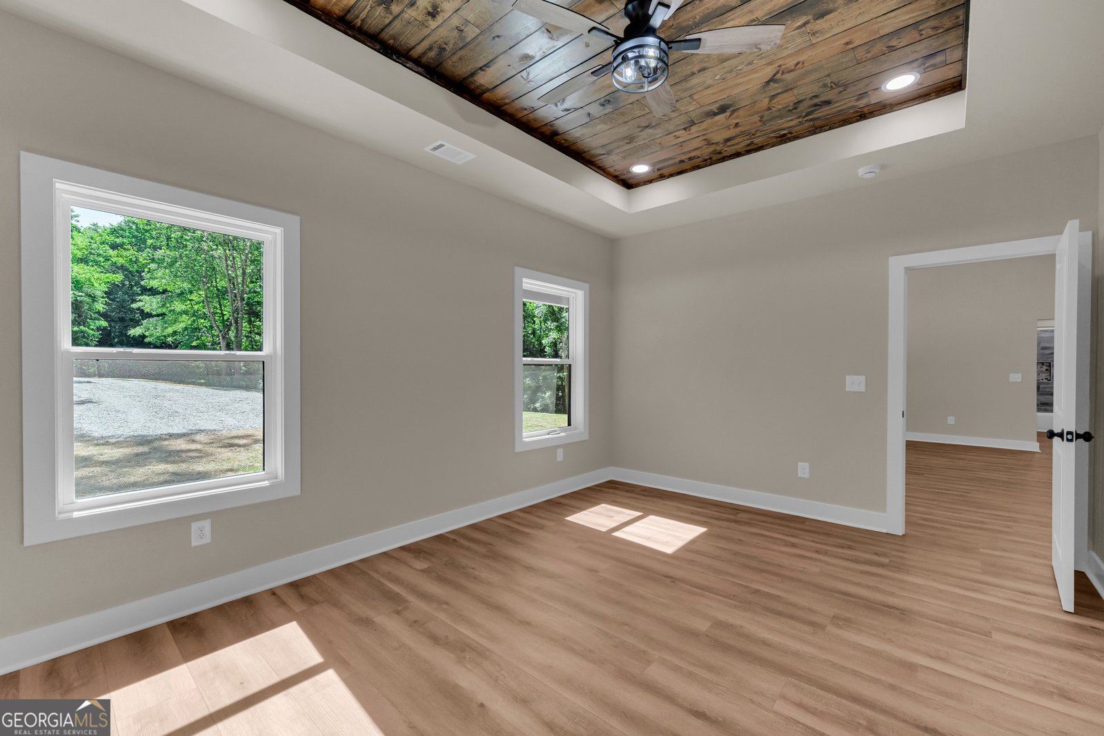 390 Champayne Trail Hartwell - Photo 24