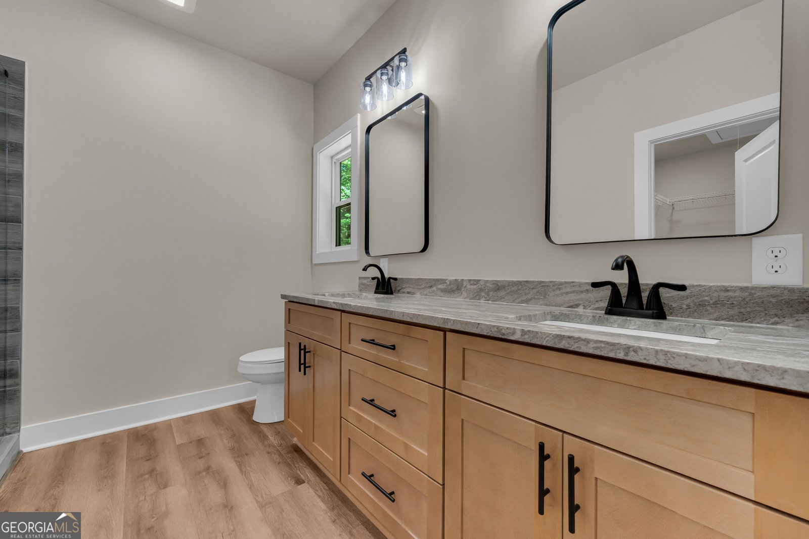 390 Champayne Trail Hartwell - Photo 25