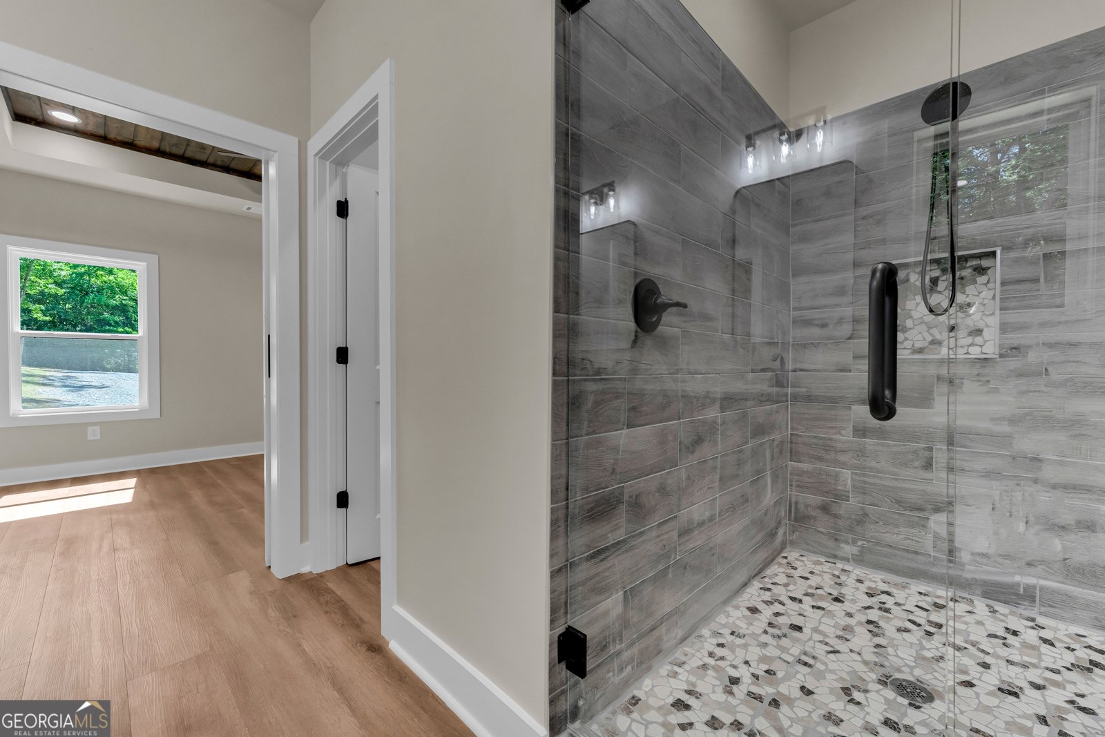 390 Champayne Trail Hartwell - Photo 26