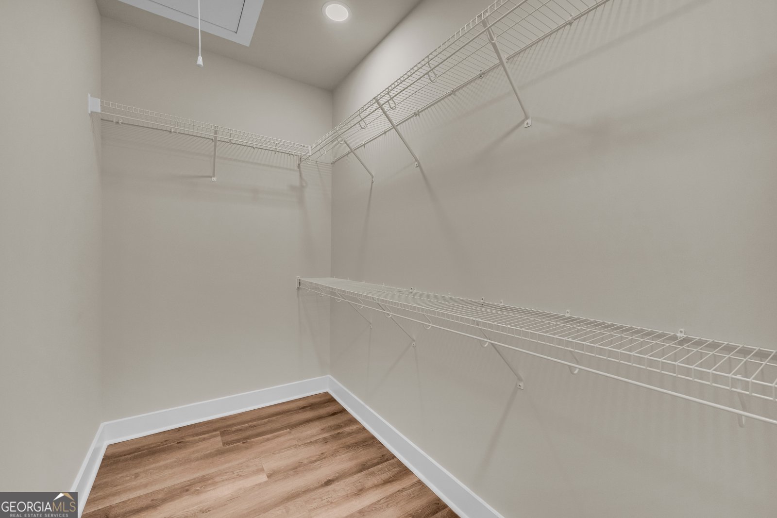 390 Champayne Trail Hartwell - Photo 29