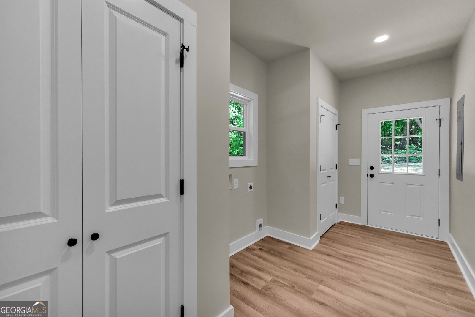 390 Champayne Trail Hartwell - Photo 30