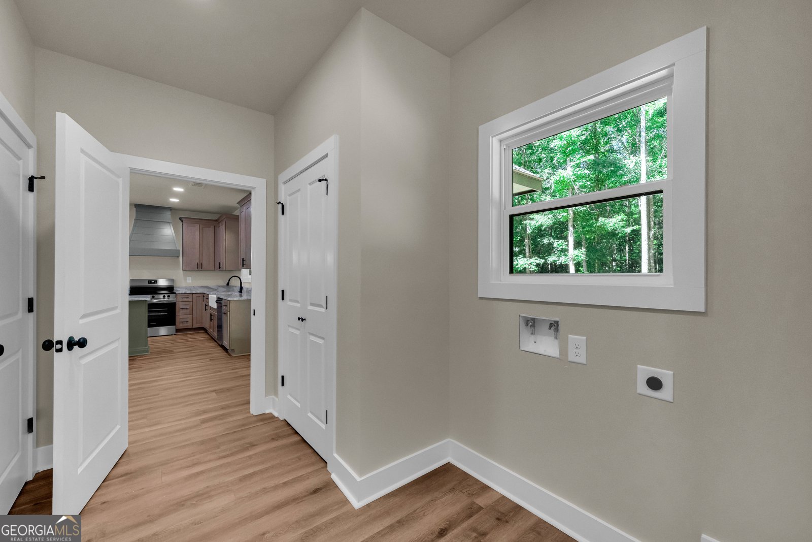390 Champayne Trail Hartwell - Photo 31