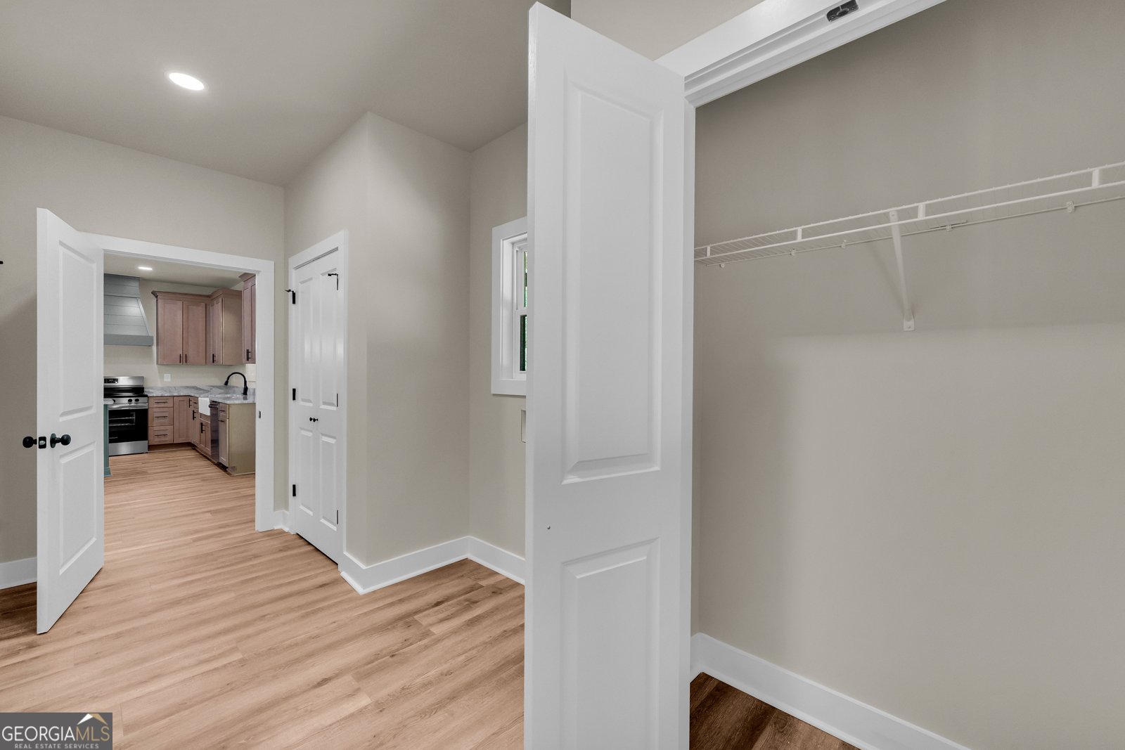 390 Champayne Trail Hartwell - Photo 32