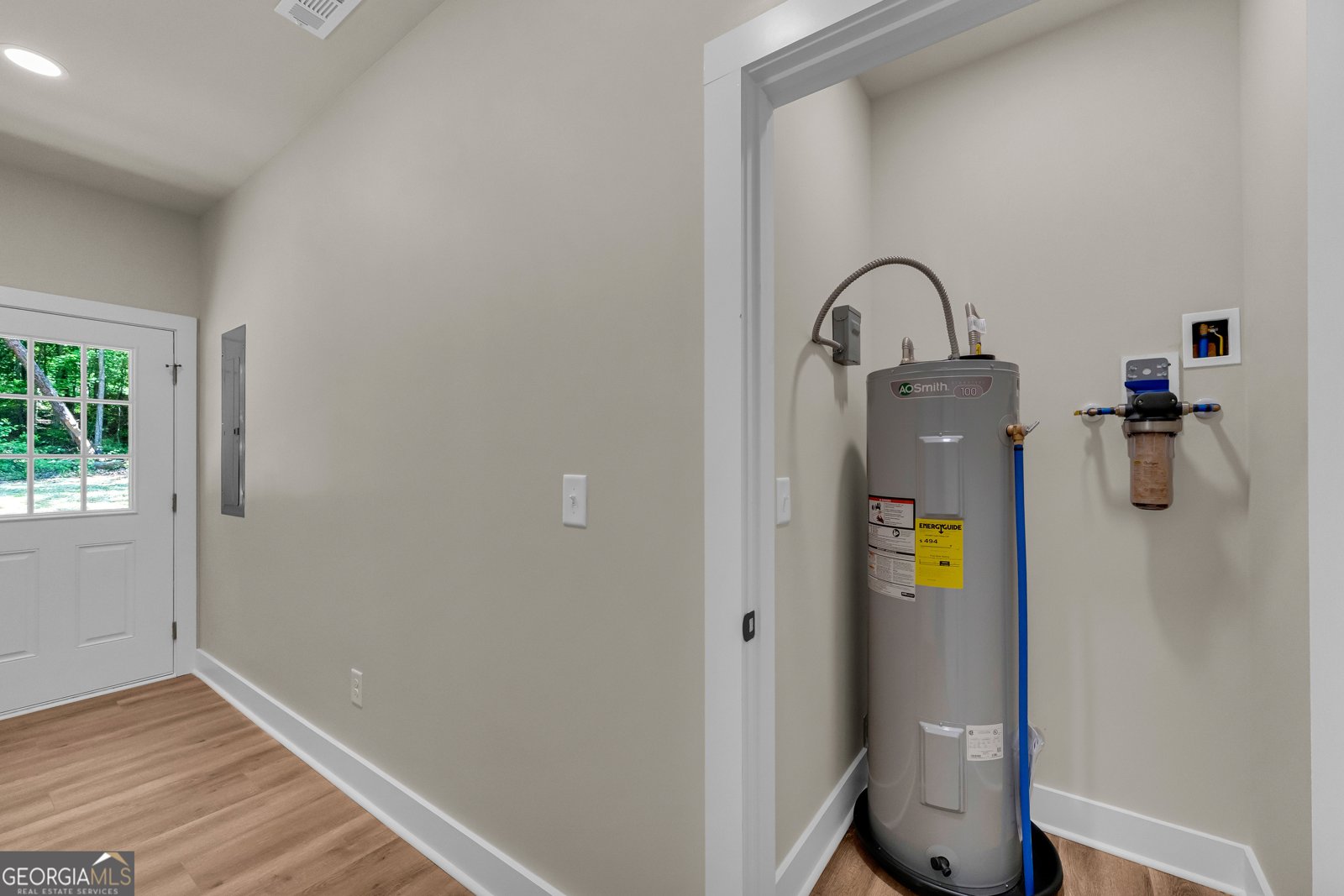 390 Champayne Trail Hartwell - Photo 33