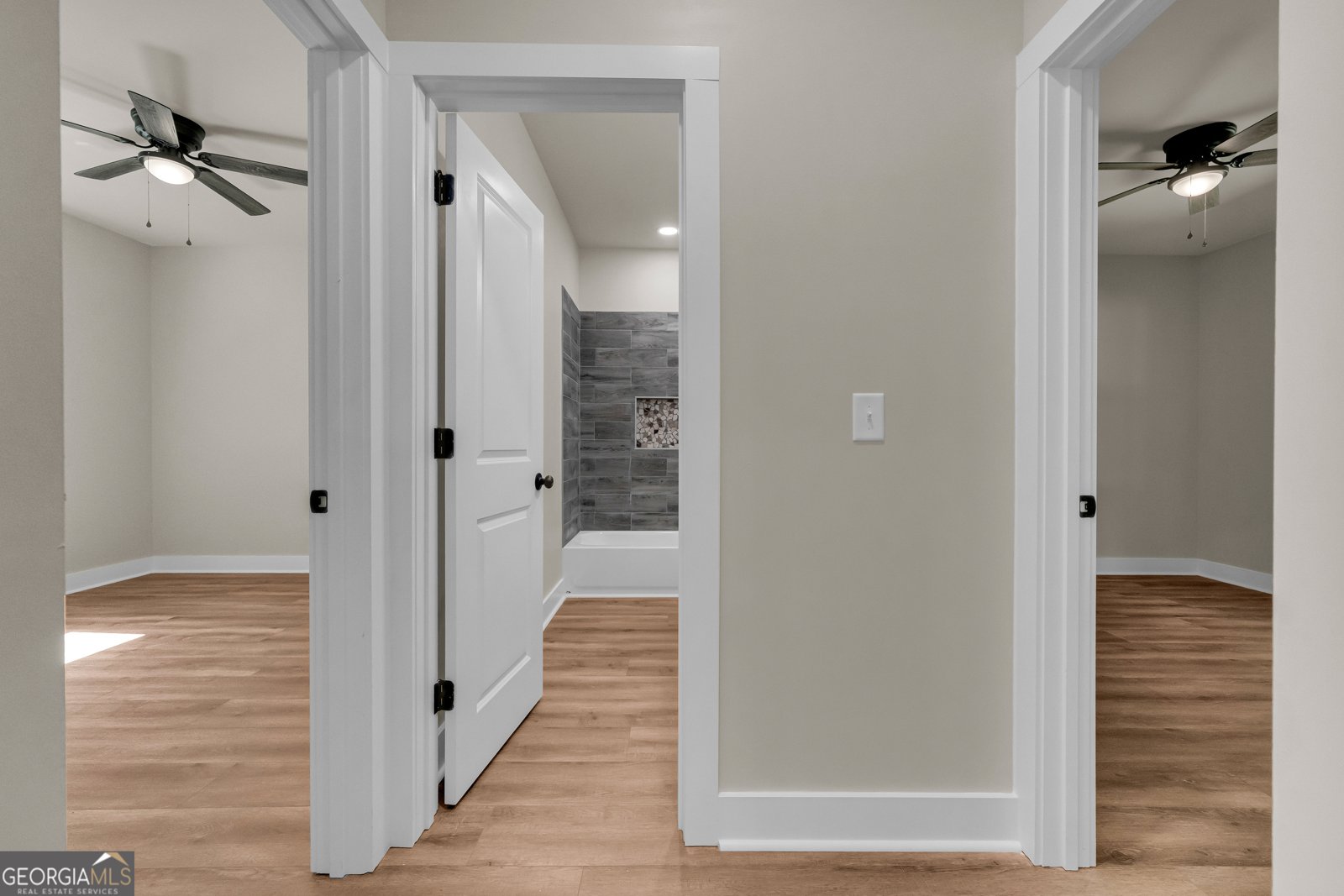 390 Champayne Trail Hartwell - Photo 34
