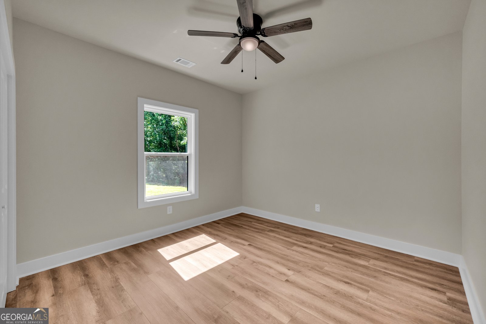 390 Champayne Trail Hartwell - Photo 35