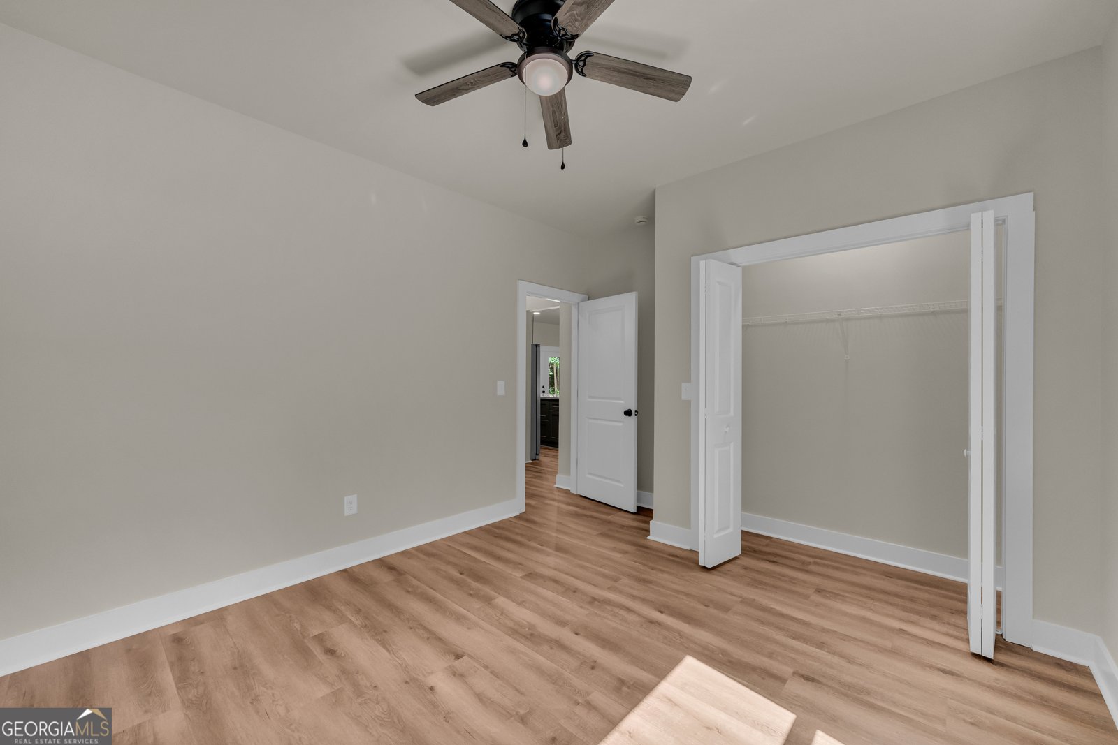 390 Champayne Trail Hartwell - Photo 36
