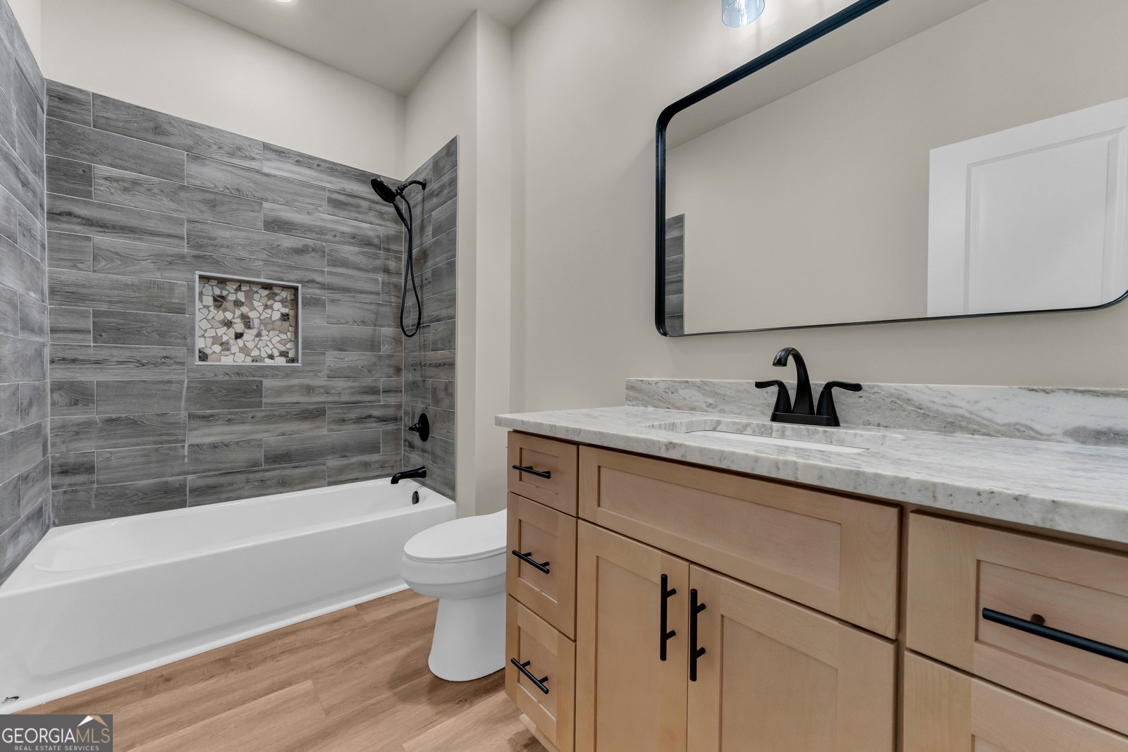 390 Champayne Trail Hartwell - Photo 37