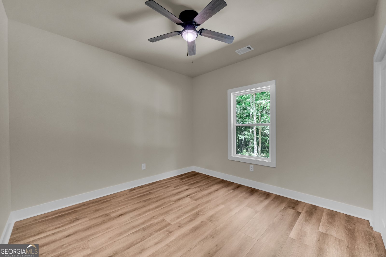 390 Champayne Trail Hartwell - Photo 38