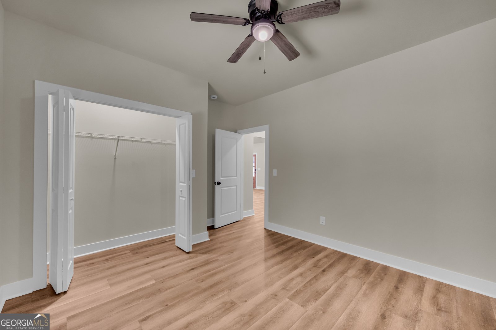 390 Champayne Trail Hartwell - Photo 39