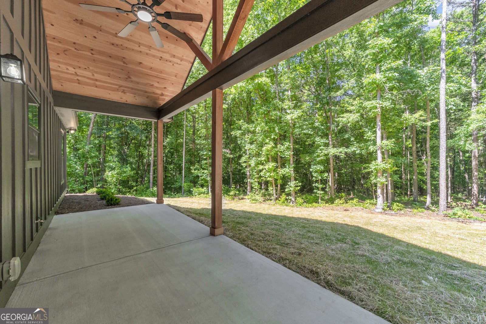 390 Champayne Trail Hartwell - Photo 40