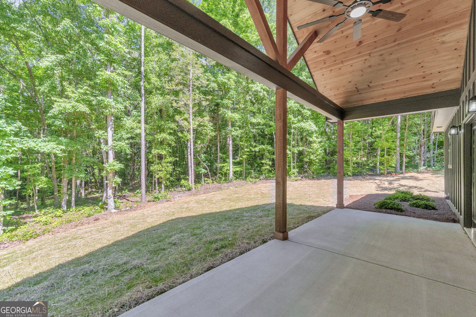 390 Champayne Trail Hartwell - Photo 41