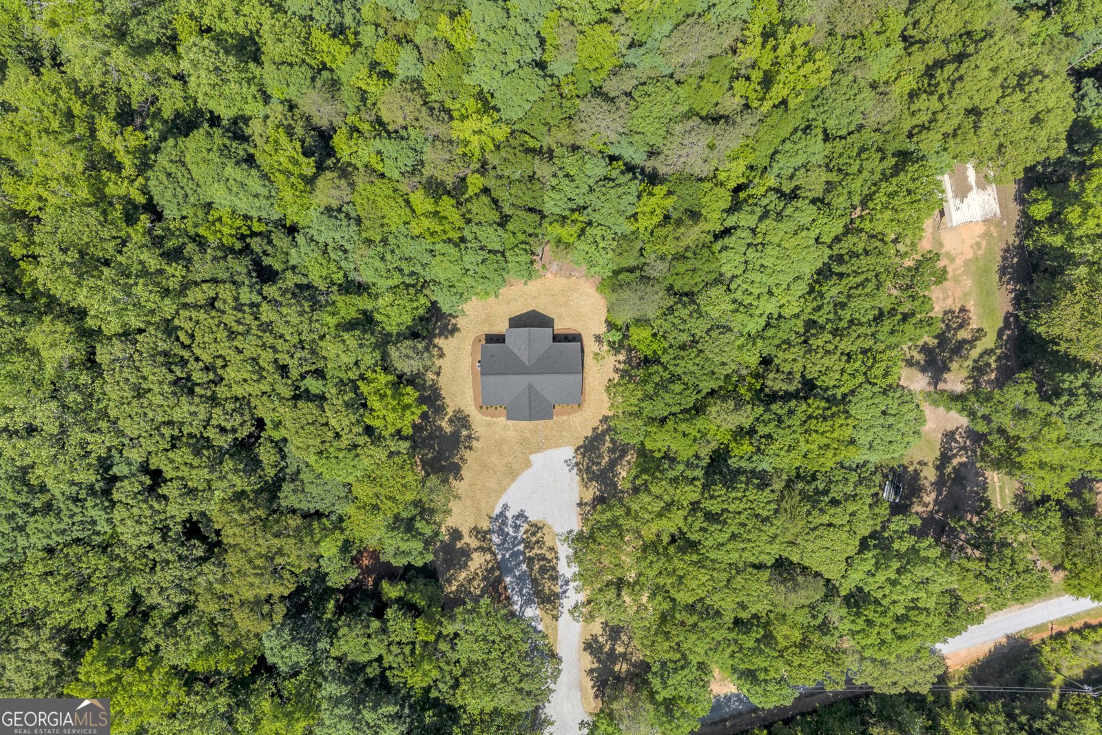 390 Champayne Trail Hartwell - Photo 46