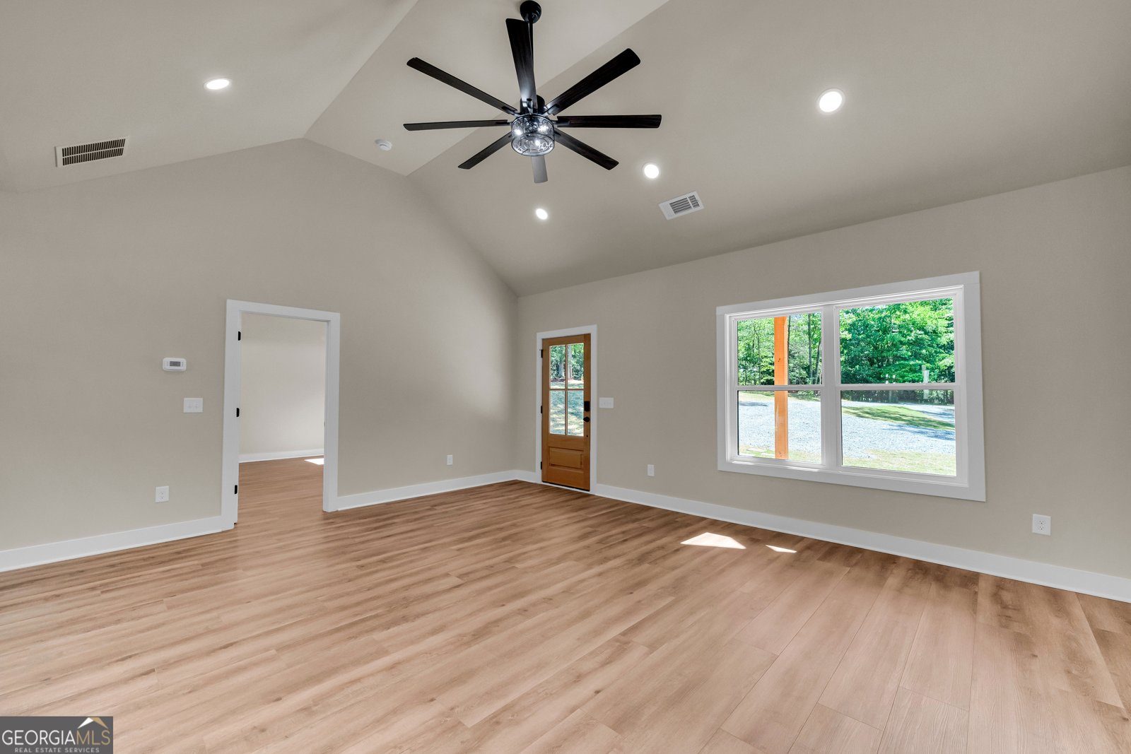 390 Champayne Trail Hartwell - Photo 9