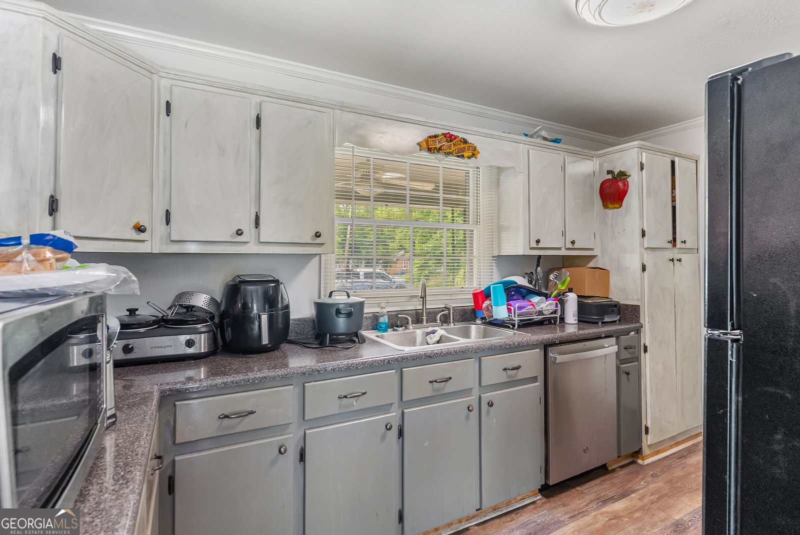 344 Sapp Avenue Pelham - Photo 10