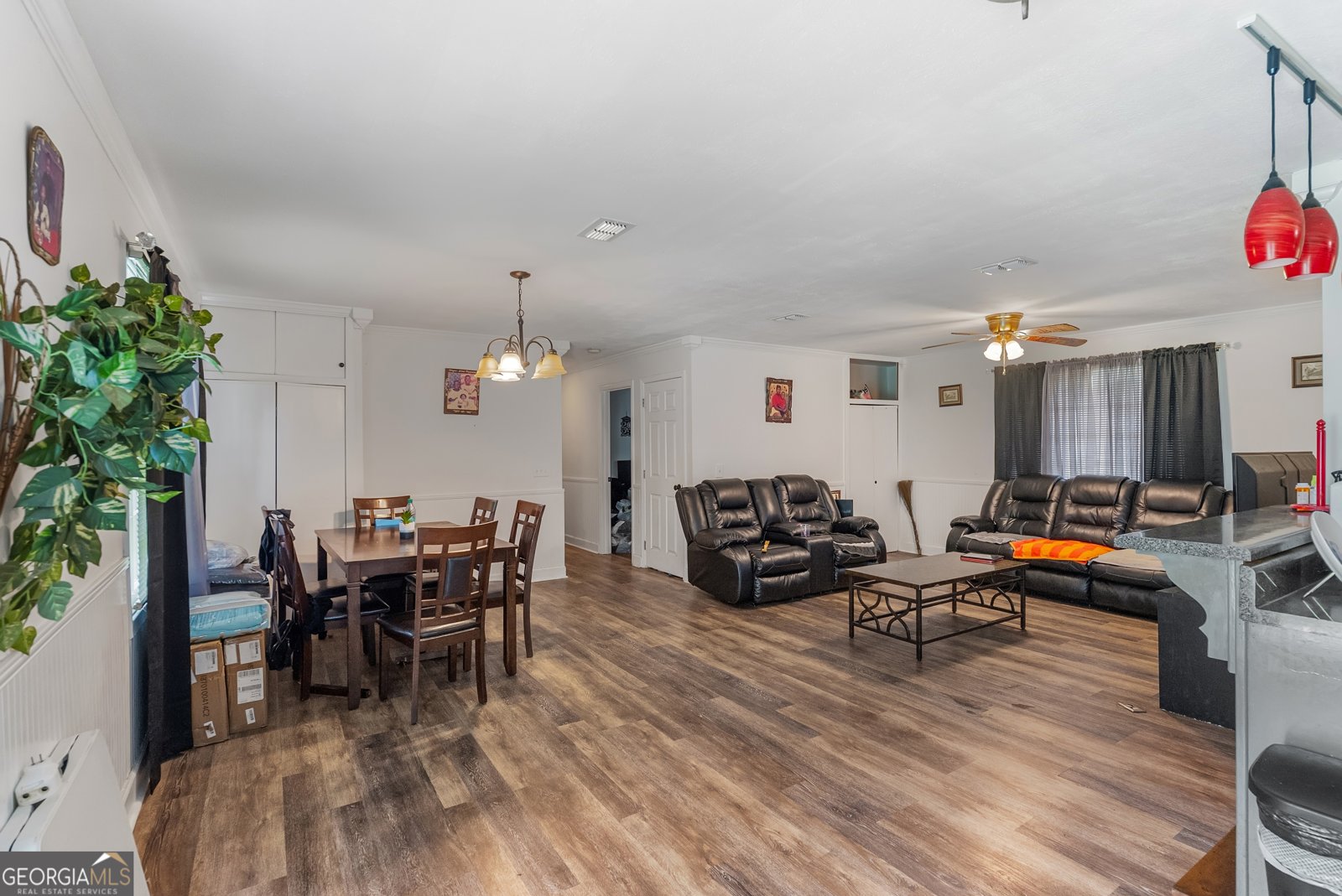 344 Sapp Avenue Pelham - Photo 12