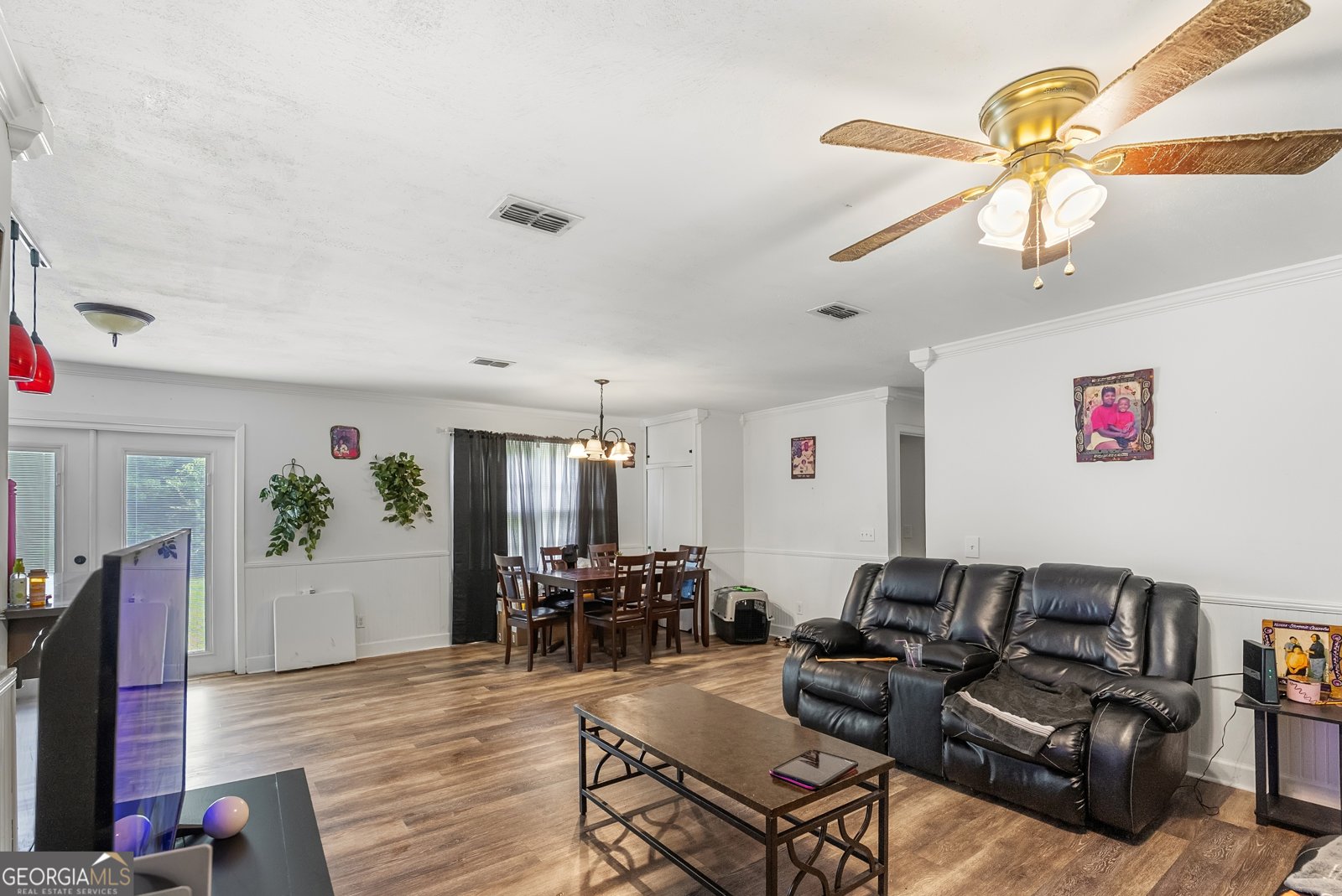 344 Sapp Avenue Pelham - Photo 13