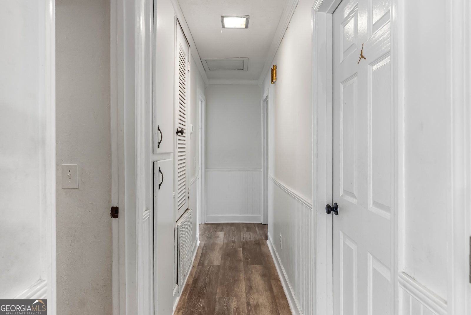 344 Sapp Avenue Pelham - Photo 14
