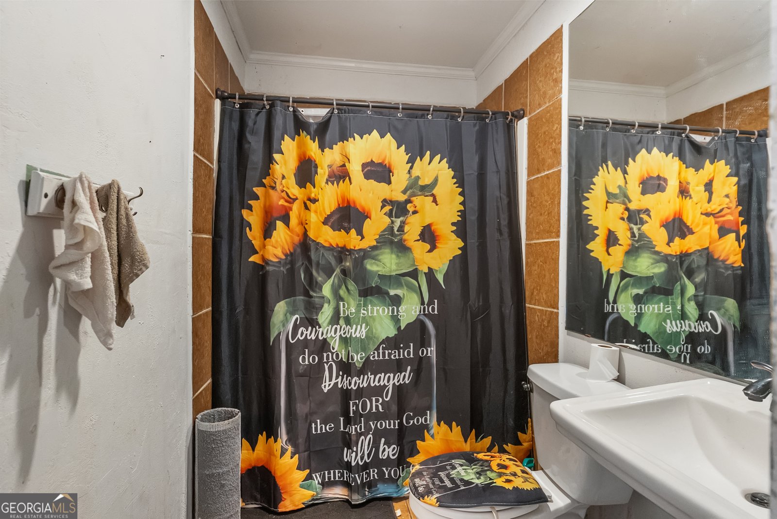 344 Sapp Avenue Pelham - Photo 15