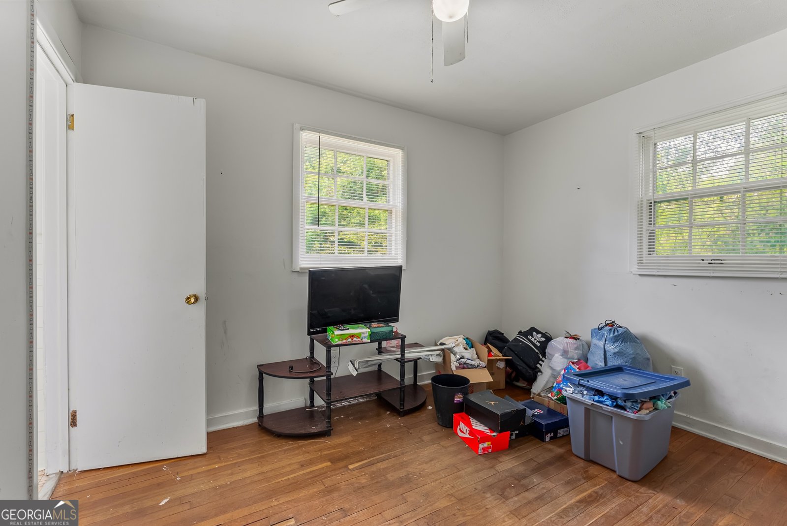 344 Sapp Avenue Pelham - Photo 16